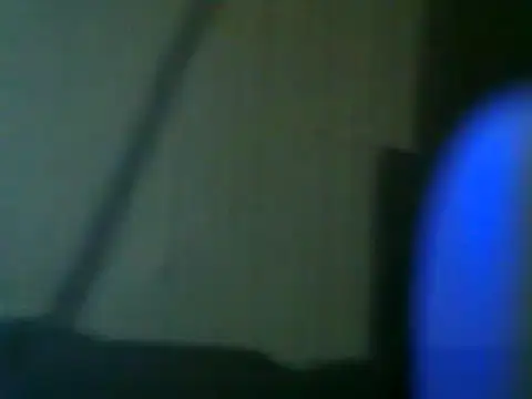 Snapshot of starlete69 chatting on November 11, 2025, 10:21 pm starlete69 online show from November 11, 2025, 10:21 pm