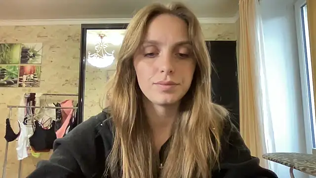  Mrs TBear  online show from October 2, 2025, 2:02 pm