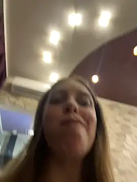  Mrs TBear  online show from January 6, 2026, 4:32 pm