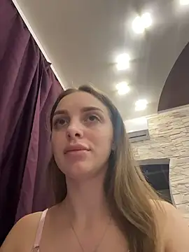  Mrs TBear  online show from January 8, 2026, 9:33 am