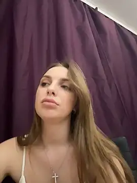  Mrs TBear  online show from January 10, 2026, 6:53 pm