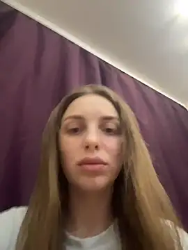  Mrs TBear  online show from January 11, 2026, 3:39 pm