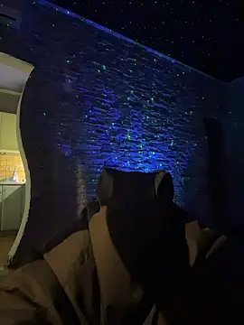  Mrs TBear  online show from January 12, 2026, 4:34 pm