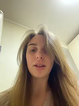  Mrs TBear  online show from February 8, 2026, 4:43 pm