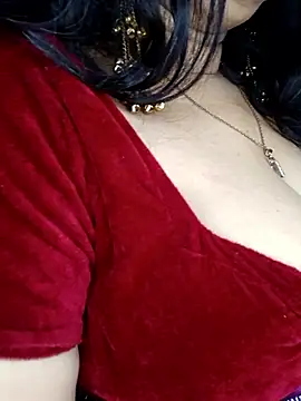 SIDDHAA--897 online show from May 19, 2026, 4:35 pm