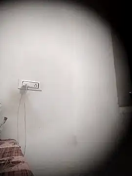 Rajat14111996 online show from March 5, 2025, 4:13 am