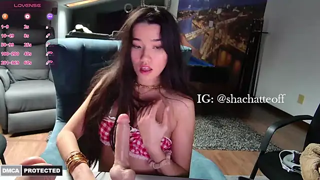 shachatteof online show from March 4, 2025, 9:40 am