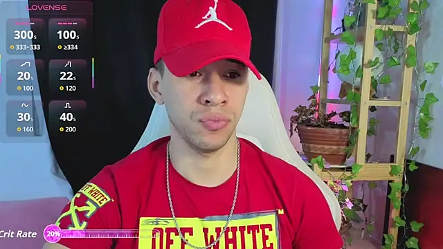 petter coleman  online show from December 2, 2025, 3:23 am