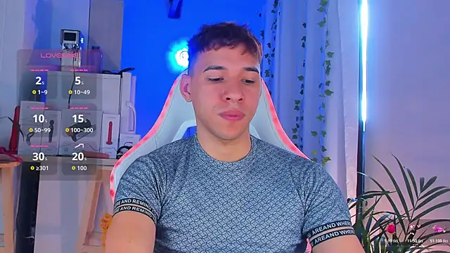 Snapshot of petter_coleman_ chatting on April 20, 2026, 9:38 pm petter coleman online show from April 20, 2026, 9:38 pm