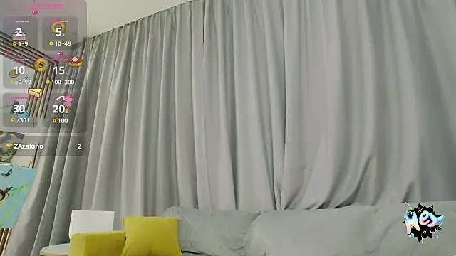 crystalmoon    online show from February 1, 2025, 1:44 am