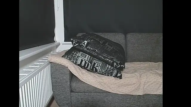 Snapshot of NaughtyRapunzel7 chatting on September 11, 2025, 9:59 pm NaughtyRapunzel7 online show from September 11, 2025, 9:59 pm