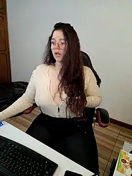 kayortiiz online show from July 23, 2026, 1:58 am