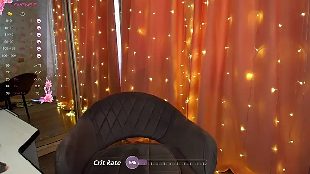 Snapshot of Mia_Bows chatting on April 12, 2026, 12:43 pm Mia Bows online show from April 12, 2026, 12:43 pm