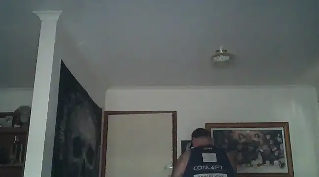 HOTANAL online show from December 20, 2024, 12:41 am