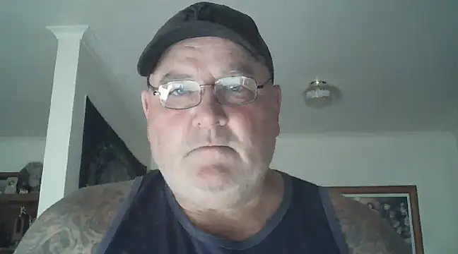 HOTANAL online show from December 20, 2024, 3:58 am