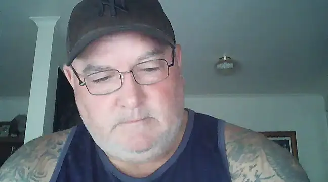 HOTANAL online show from December 21, 2024, 12:09 am