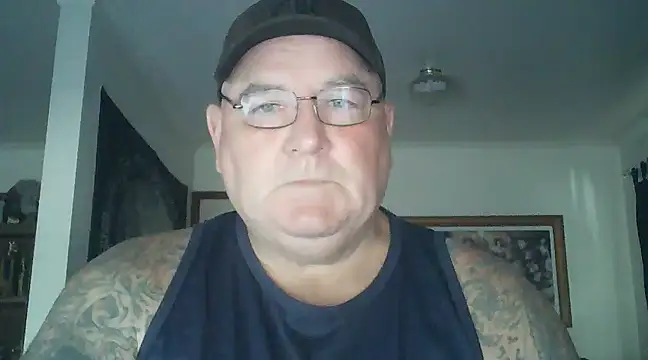HOTANAL online show from December 21, 2024, 11:02 pm
