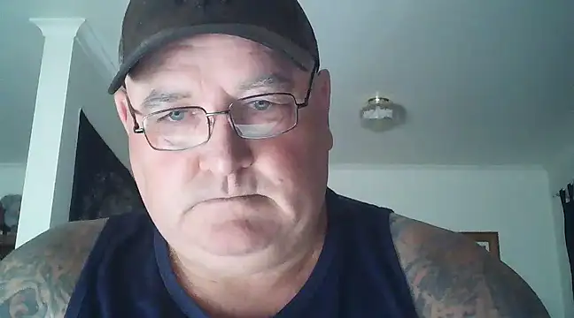 HOTANAL online show from December 22, 2024, 5:34 am