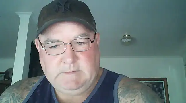 HOTANAL online show from December 23, 2024, 12:14 am