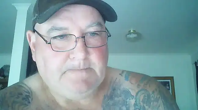 HOTANAL online show from December 23, 2024, 3:18 am