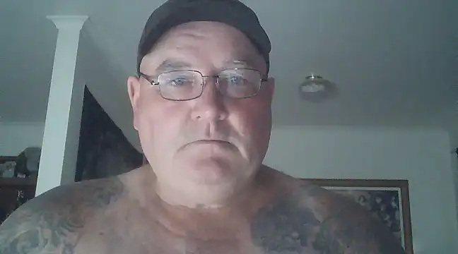 HOTANAL online show from December 23, 2024, 6:22 am