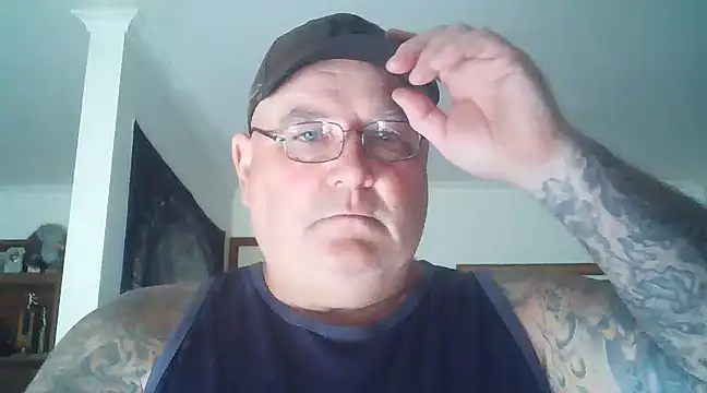 HOTANAL online show from December 24, 2024, 4:55 am