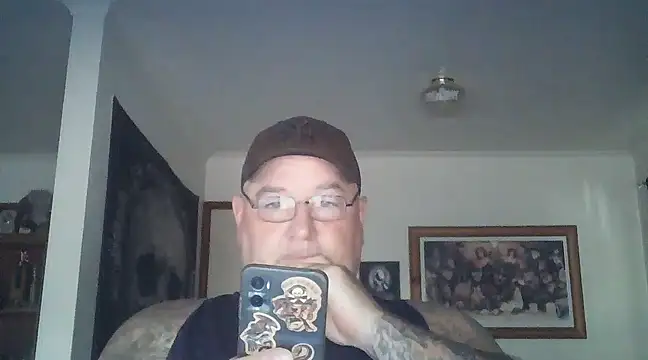 HOTANAL online show from December 24, 2024, 11:44 pm