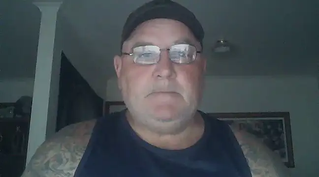 HOTANAL online show from December 26, 2024, 4:32 am