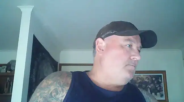 HOTANAL online show from December 27, 2024, 3:09 am