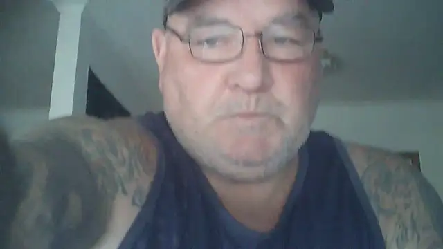 HOTANAL online show from December 27, 2024, 11:42 pm