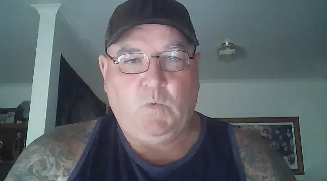 HOTANAL online show from December 29, 2024, 1:56 am