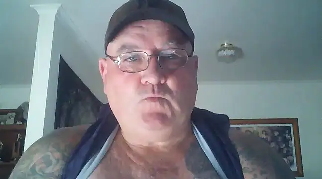 HOTANAL online show from December 29, 2024, 4:59 am