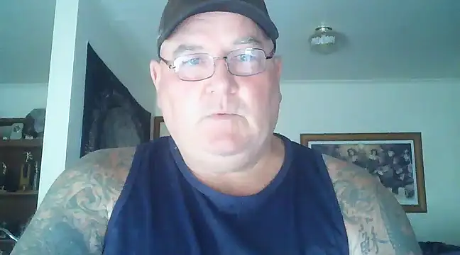 HOTANAL online show from December 30, 2024, 3:58 am