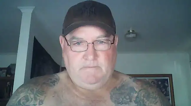 HOTANAL online show from December 31, 2024, 12:32 am