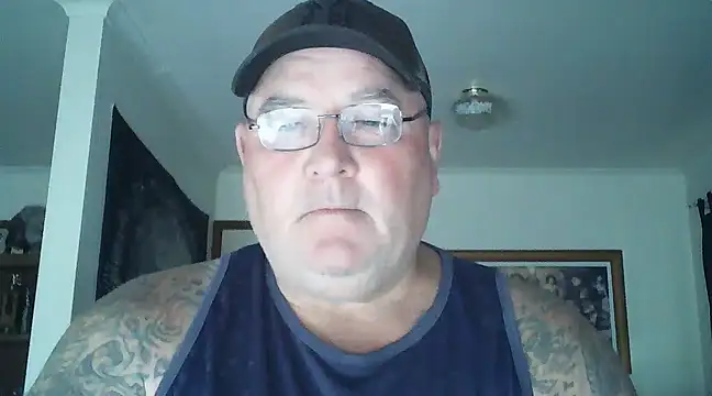 HOTANAL online show from January 1, 2025, 4:39 am