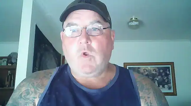 HOTANAL online show from January 2, 2025, 4:41 am