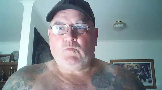 HOTANAL online show from January 2, 2025, 7:44 am