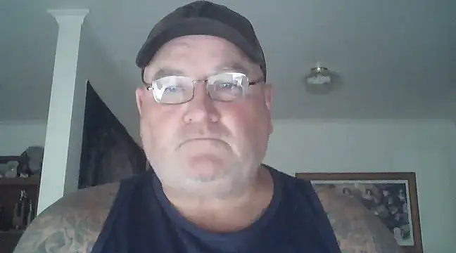 HOTANAL online show from January 4, 2025, 1:52 am