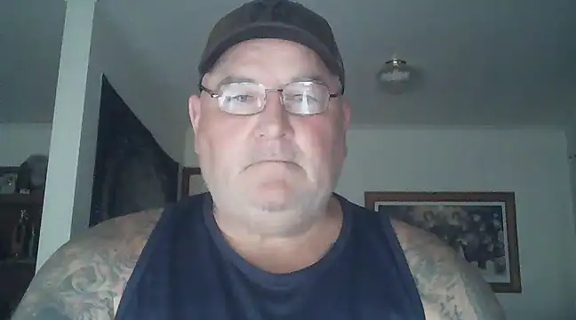 HOTANAL online show from January 4, 2025, 7:13 am