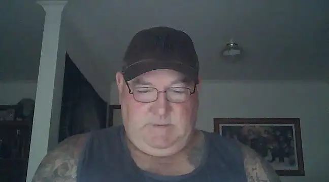 HOTANAL online show from January 5, 2025, 11:33 pm
