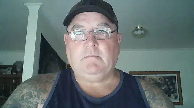 HOTANAL online show from January 6, 2025, 4:36 am