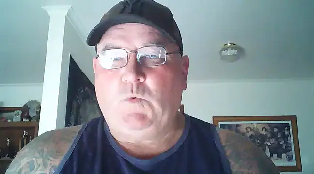HOTANAL online show from January 6, 2025, 7:42 am