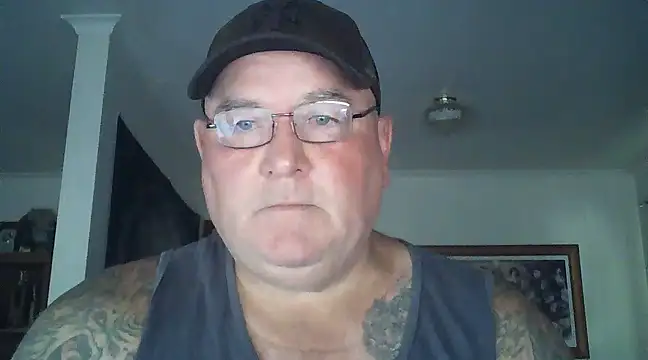 HOTANAL online show from January 7, 2025, 1:28 am
