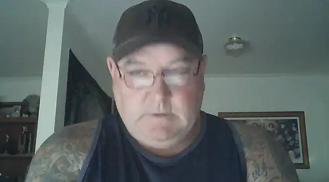 HOTANAL online show from January 7, 2025, 4:29 am