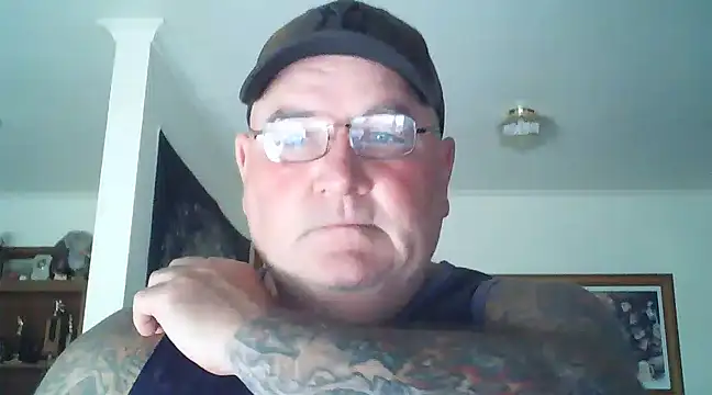 HOTANAL online show from January 8, 2025, 4:02 am