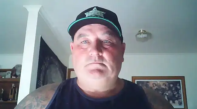 HOTANAL online show from January 8, 2025, 7:24 am