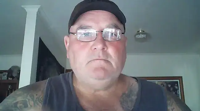 HOTANAL online show from January 9, 2025, 1:08 am