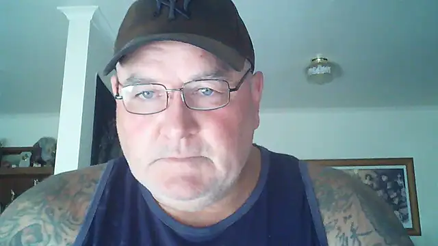 HOTANAL online show from January 9, 2025, 4:19 am