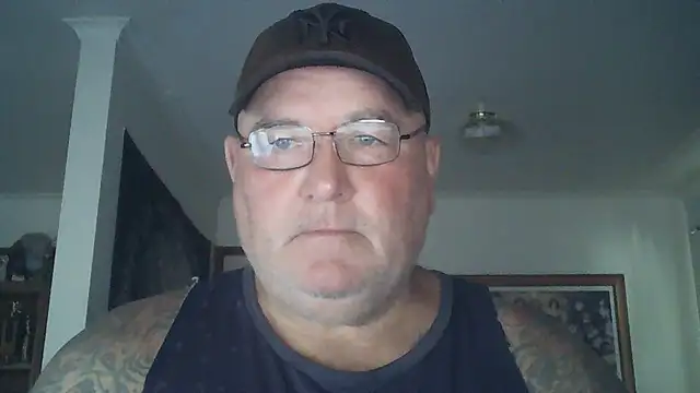 HOTANAL online show from January 10, 2025, 1:21 am