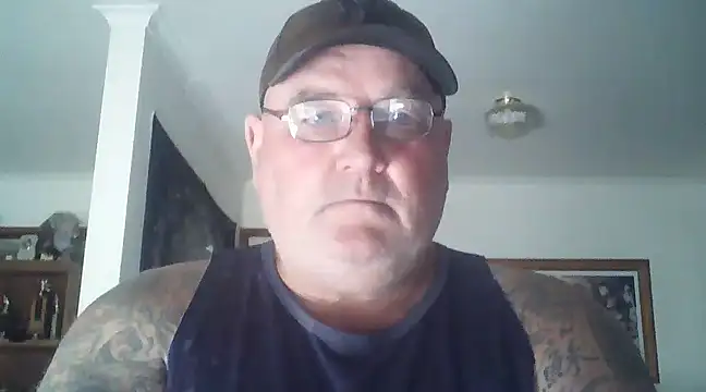 HOTANAL online show from January 10, 2025, 4:33 am